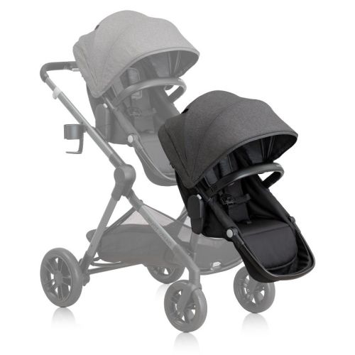 Evenflo Pivot Xpand Stroller Second Seat