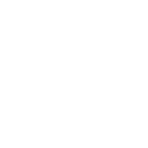Newborn Classes in Raleigh for moms and babies — Mom League