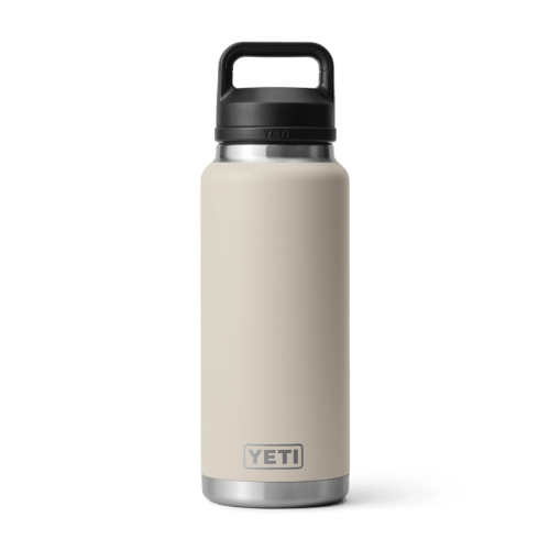 Rambler® 36 oz Water Bottle