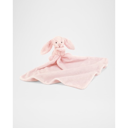 Bashful Bunny Soother | Jelly cat
