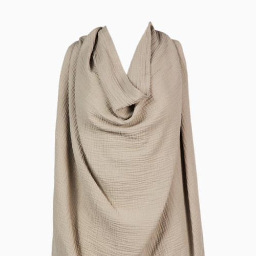 Nursing Cover - Birch