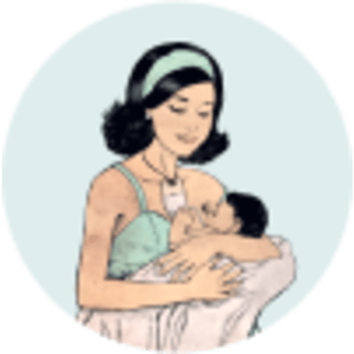 Hydration Support for Breastfeeding Moms | No Sugar Added Electrolyte Mix – Legendairy Milk