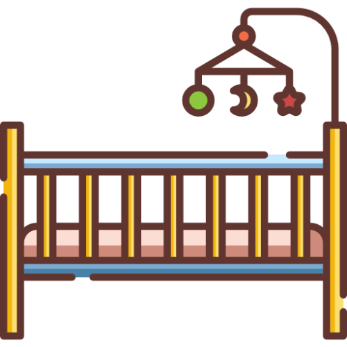 Nursery Fund