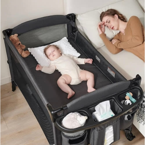 Pack-n-play                 https://www.amazon.com/dp/B0C7VVLFXN?psc=1&tag=bl-reg-baby-offers-ios-20&th=1