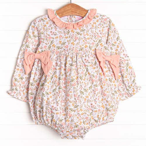 Gone with the Wind Bubble, Pink – Stitchy Fish