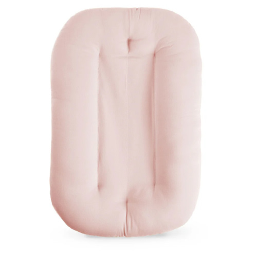 Infant Lounger | Petal