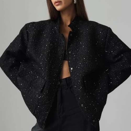 maicosycloset | Mercari