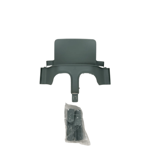 Stokke Tripp Trapp Baby Set2, Glacier Green