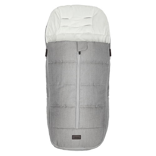 All Weather Footmuff