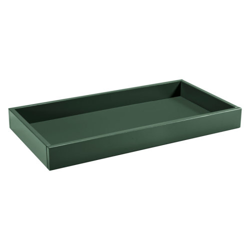daVinci Universal Changing Table Topper & Reviews | Wayfair