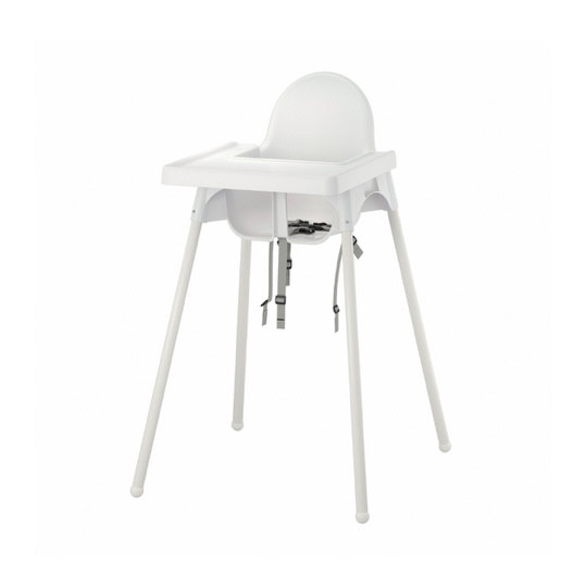 high chair - Recherche Google
