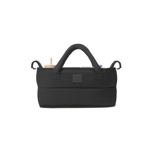 Stroller Organizer Bag