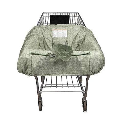 Boppy® Shopping Cart Cover