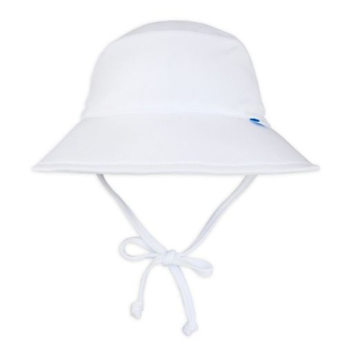 i play.® by green sprouts® Breathable Bucket Sun Protection Hat
