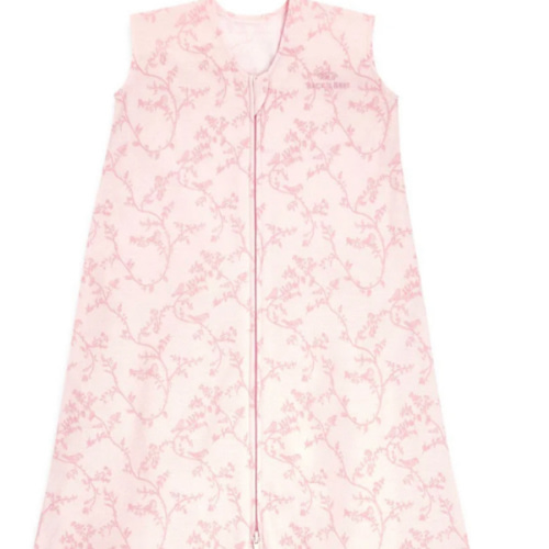 100% Cotton Wearable Blanket Toile | Small| HALO US