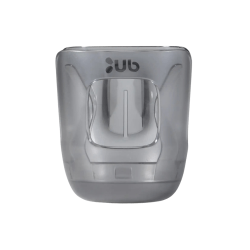UPPABABY Cup Holder Compatible with Vista/ Cruz/ Minu/ Minu Duo