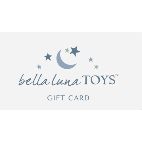 Bella Luna Toys Gift Card