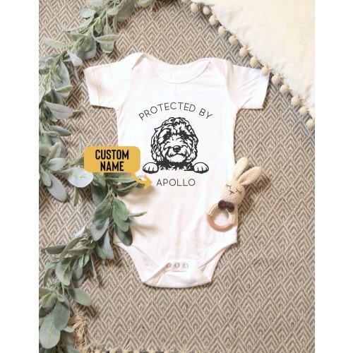Baby Onesies Personalized Baby Onesie Baby Onsie Baby - Etsy