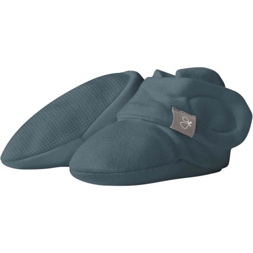 goumikids Viscose Made from Bamboo Cotton Stay-On Boots