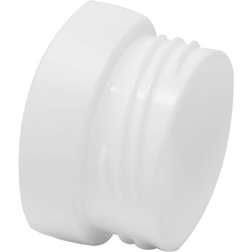 Baby’s Brew Bottle Adapter for The Baby’s Brew Portable Warmer Adapters for Milk Warmers, Leak-Proof and Easy-to-Clean Design, Compatible with Mam, evenflo Wideneck, nanobebe Wideneck