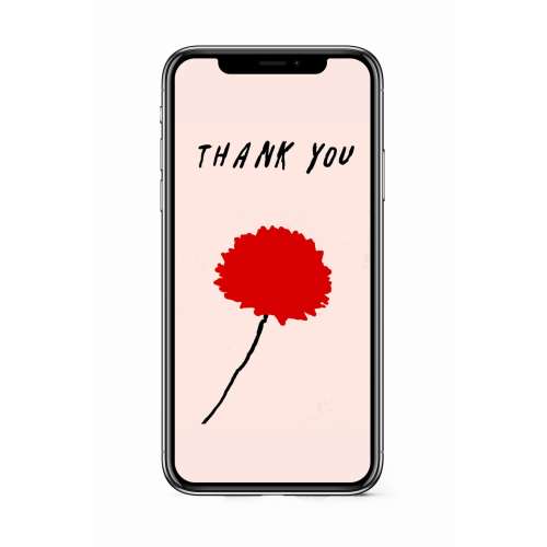 E-GIFT CARD (VIRTUAL) - LIMITED EDITION - Green | ZARA United States