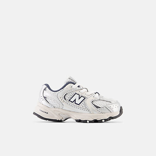 530 Bungee - New Balance