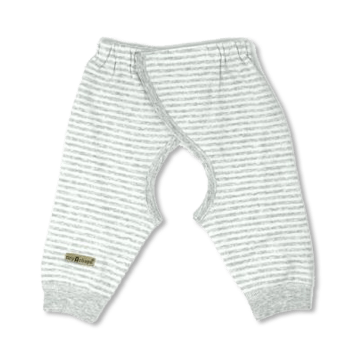 Tiny Chaps - baby chaps split pants for elimination communication
    
    
    
      – Tiny Undies