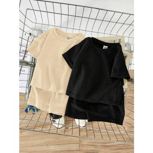 Women's & Men's Clothing, Shop Online Fashion | SHEIN