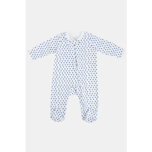 Mommy and Me Set - Roller Rabbit | Secret Stork Co