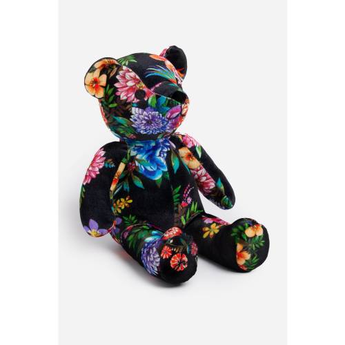 Dreamer Bear