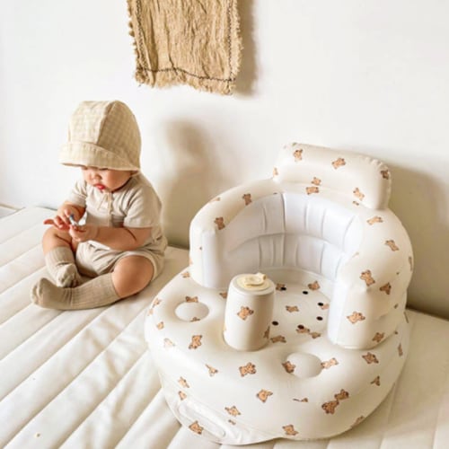CuddleChair – Kiddie Corner