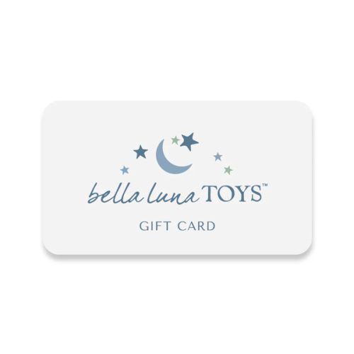 Bella Luna Toys E-Gift Card