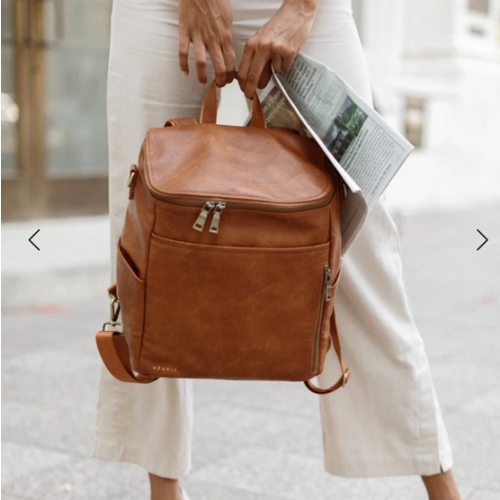 La Mère Backpack Original