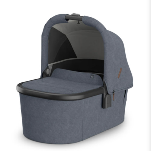 UPPAbaby Bassinet V3