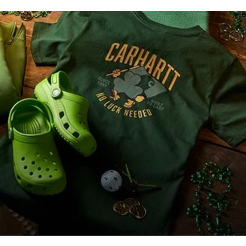 Stanley All Day Julienne Mini Cooler 7L | Dick's Sporting Goods