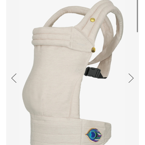 Spirit | Zeitgeist Baby Carrier | SHOP ARTIPOPPE