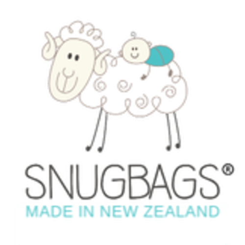 Sleep Sack - All Seasons Merino