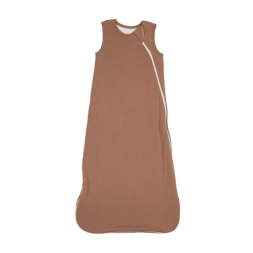 Bumbunny Baby | Sleep Bag in Tiramisu 1.0 TOG