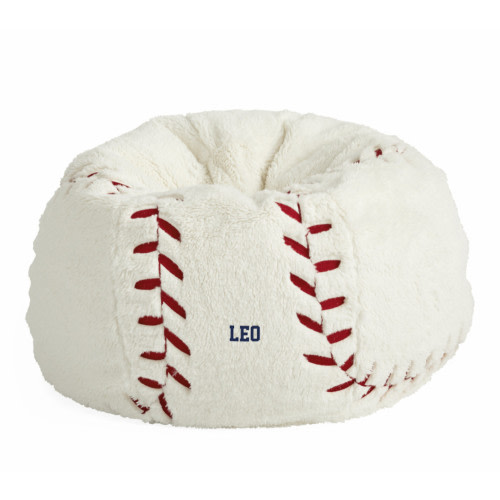 Anywhere Beanbag, Sports Slipcovers Only