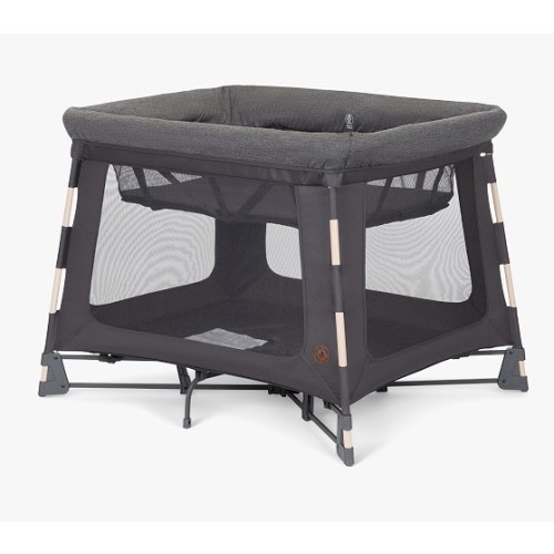 Maxi-Cosi® Swift Travel Crib | Pottery Barn Kids