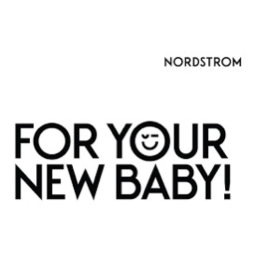 Nordstrom Gift Card