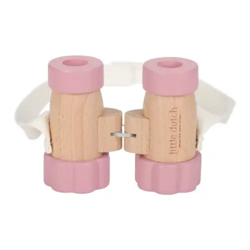 Fairy Garden Binoculars