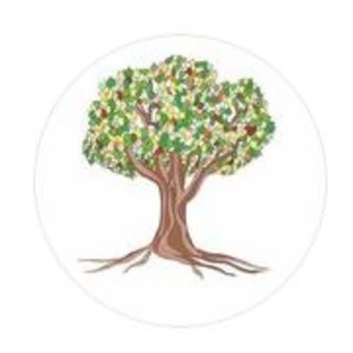 New Beginnings Gift Card
