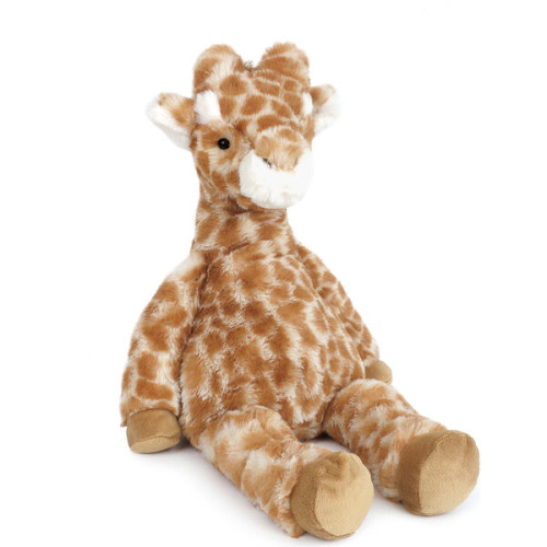 Gia Giraffe, Tan - MON AMI | Maisonette