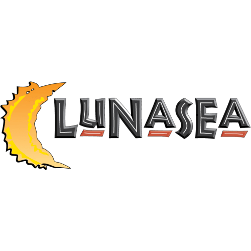 Water Activated Transmitter & Receiver Alarm - Lunasea Lighting