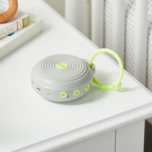Marpac Hushh Baby Sound Machine