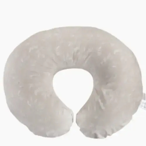 Nursing Pillow