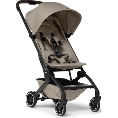 Aer+ Lightweight Stroller