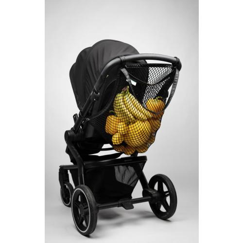 Stroller Shopping Bag - Najell