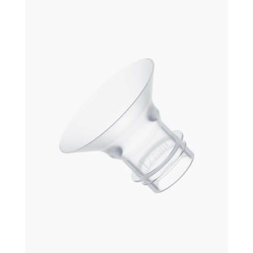 Premium Breast Pump Insert for S9 Pro/S12 Pro